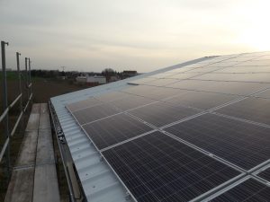 0b67f7c3 dffc 4f4c 8025 9a41b74ec42b