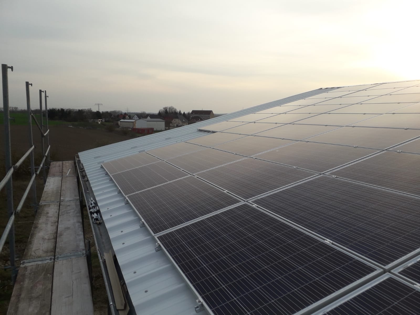 0b67f7c3 dffc 4f4c 8025 9a41b74ec42b