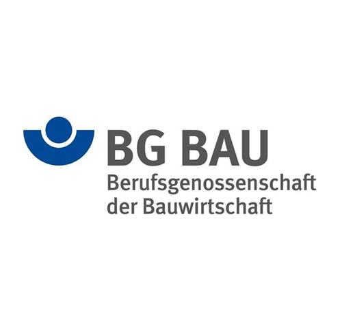 bg bau 1.png